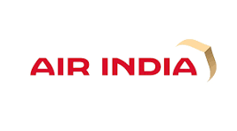 Air India logo