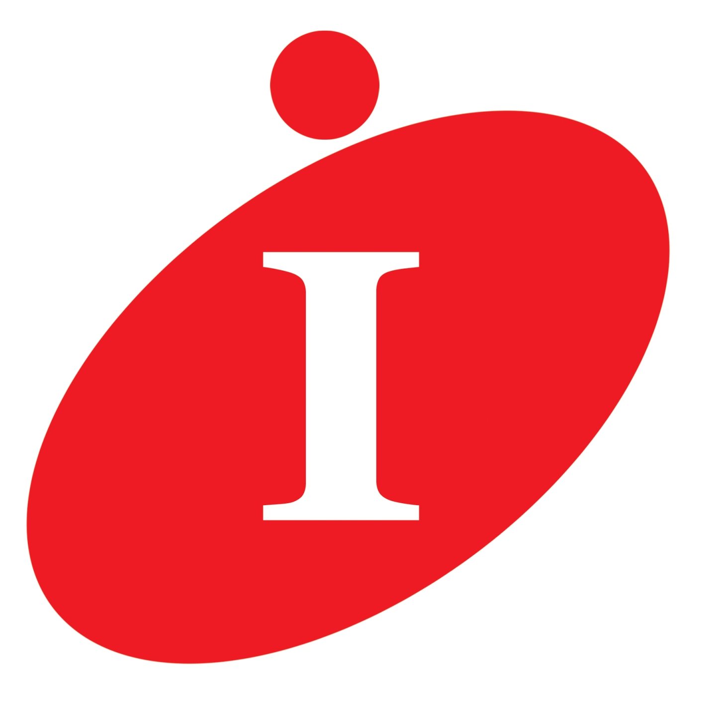 I-MANTRAA logo